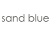 sandblue�I�����C���V���b�v