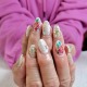 ネイルアート